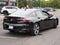 2023 Acura TLX w/Advance Package