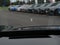 2023 Acura TLX w/Advance Package