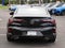 2023 Acura TLX w/Advance Package