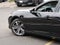 2023 Acura TLX w/Advance Package
