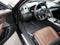 2023 Acura TLX w/Advance Package