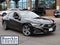 2023 Acura TLX w/Advance Package