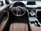 2023 Acura TLX w/Advance Package
