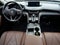 2023 Acura TLX w/Advance Package