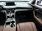 2023 Acura TLX w/Advance Package