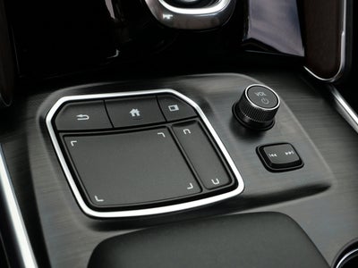 2023 Acura TLX w/Advance Package
