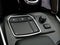 2023 Acura TLX w/Advance Package
