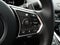2023 Acura TLX w/Advance Package