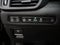 2023 Acura TLX w/Advance Package