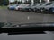 2023 Acura TLX w/Advance Package