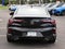 2023 Acura TLX w/Advance Package