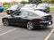 2023 Acura TLX w/Advance Package