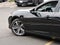 2023 Acura TLX w/Advance Package