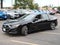 2023 Acura TLX w/Advance Package