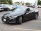 2023 Acura TLX w/Advance Package