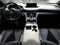2023 Acura TLX Type S