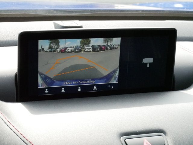2023 Acura TLX Type S