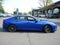 2023 Acura TLX Type S