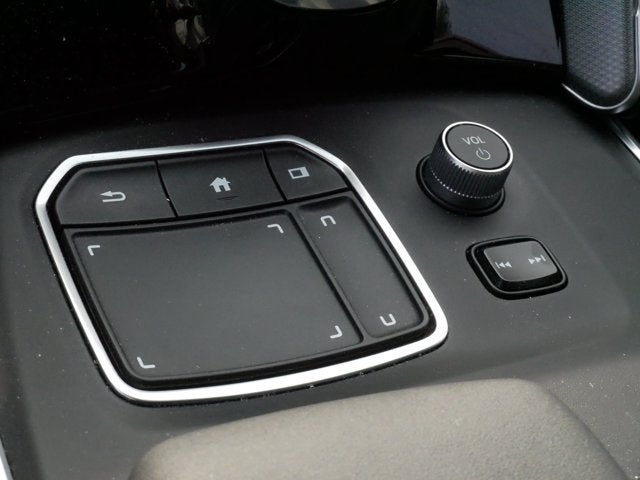 2023 Acura TLX Type S