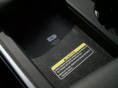 2023 Acura TLX Type S