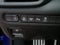 2023 Acura TLX Type S