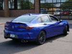 2023 Acura TLX Type S