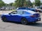 2023 Acura TLX Type S