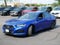 2023 Acura TLX Type S