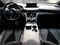 2023 Acura TLX Type S
