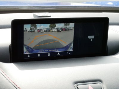 2023 Acura TLX Type S