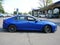 2023 Acura TLX Type S