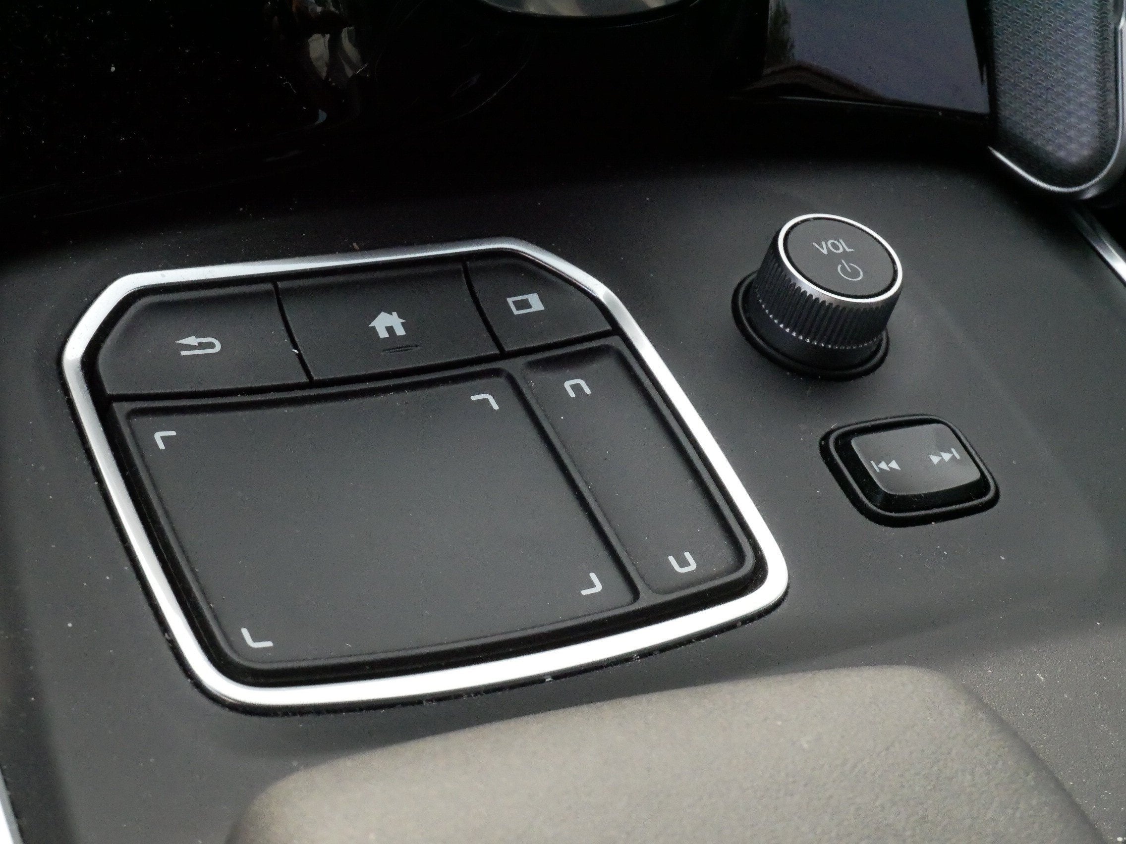 2023 Acura TLX Type S