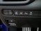 2023 Acura TLX Type S