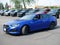 2023 Acura TLX Type S