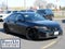 2025 Honda Civic Hatchback Sport
