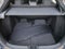 2025 Honda Civic Hatchback Sport