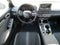 2025 Honda Civic Hatchback Sport