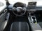 2025 Honda Civic Hatchback Sport