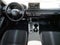 2025 Honda Civic Hatchback Sport