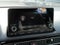 2025 Honda Civic Hatchback Sport
