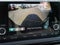 2025 Honda Civic Hatchback Sport