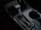 2025 Honda Civic Hatchback Sport