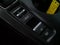 2025 Honda Civic Hatchback Sport