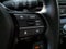2025 Honda Civic Hatchback Sport