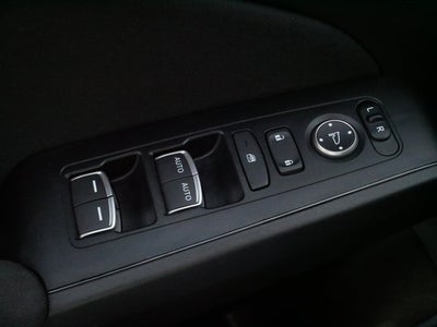 2025 Honda Civic Hatchback Sport