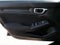 2025 Honda Civic Hatchback Sport