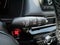 2025 Honda Civic Hatchback Sport