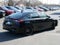 2025 Honda Civic Hatchback Sport