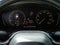 2025 Honda Civic Hatchback Sport