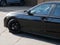 2025 Honda Civic Hatchback Sport